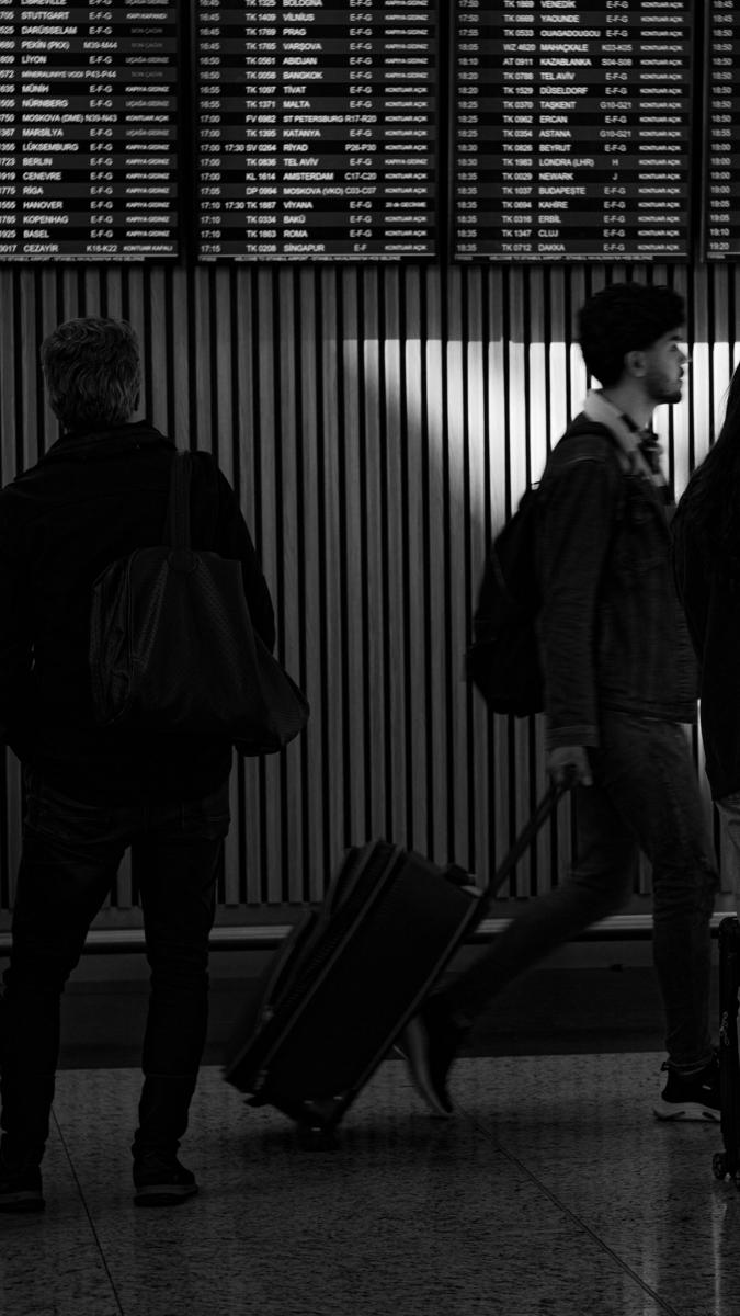 Airport baggage-343ba10dff514bd79976786b4a33426e.jpg Airport baggage