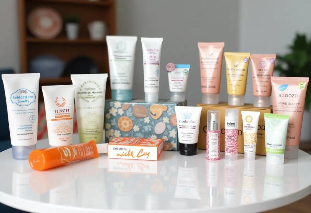 AliExpress haul