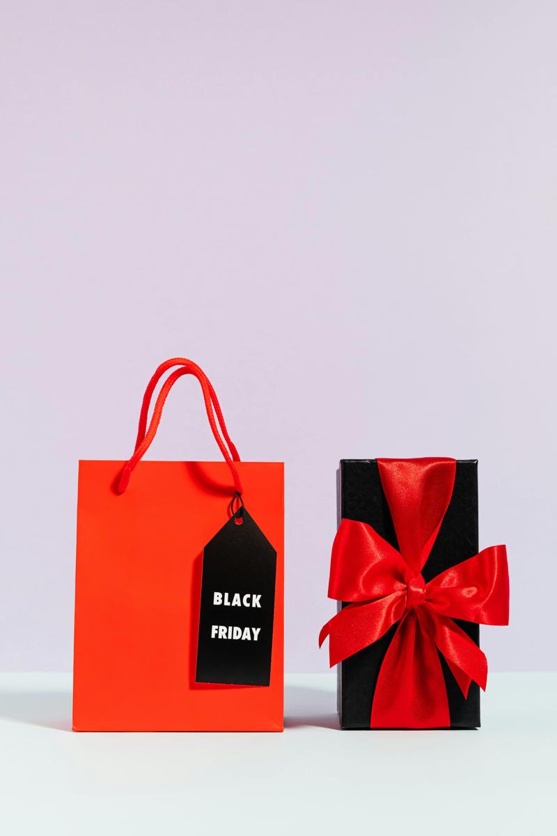 Black Friday