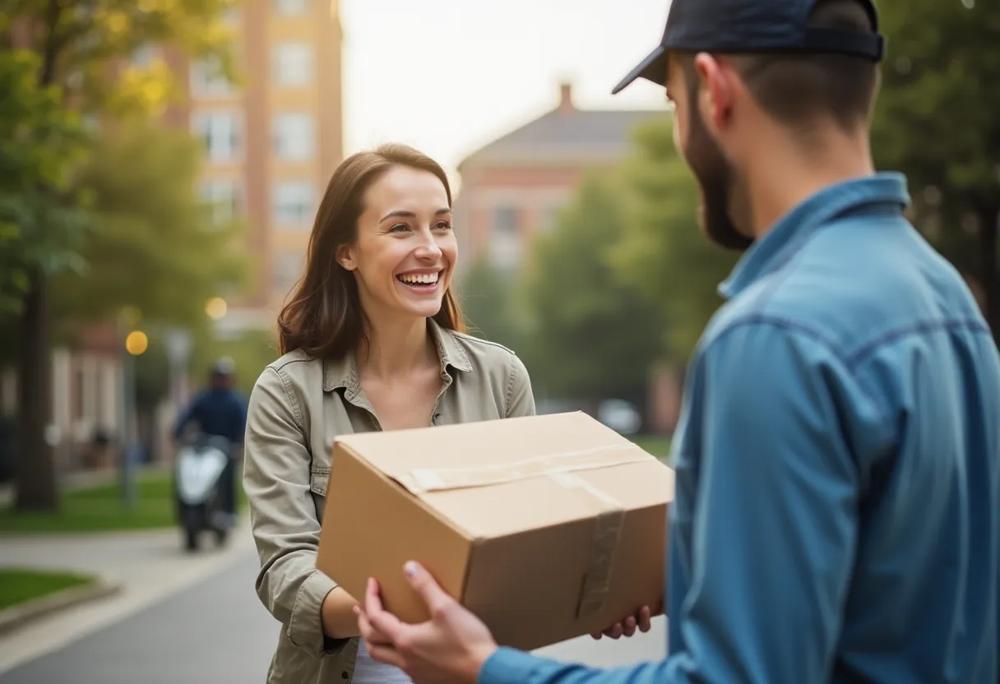 Delivery service-10608e2135d046b98f6d5078e39f071a.jpg Delivery service
