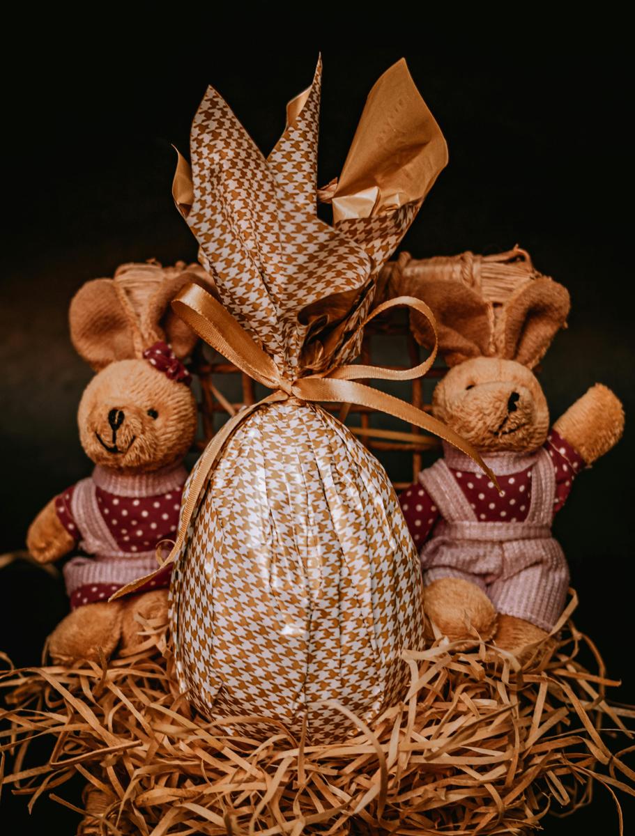 Easter surprise-31b55136675b4addb11c370c01ef01d9.jpg Easter surprise