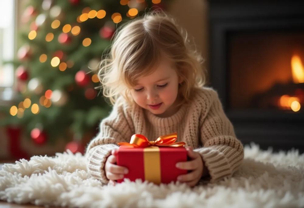 Gift unwrapping-8dd7d028ec7c41f4acd265352d9bc17e.jpg Gift unwrapping