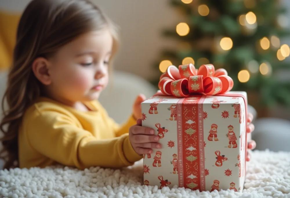 Gift unwrapping-8dd7d028ec7c41f4acd265352d9bc17e.jpg Gift unwrapping