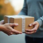 Co może być w bagażu rejestrowanym? Przewodnik dla podróżnych