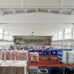 Co warto sprowadzać z Chin: przewodnik po najpopularniejszych produktach i praktykach importowych