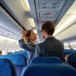 Wizzair bagaż podręczny co można zabrać: najważniejsze zasady i wskazówki