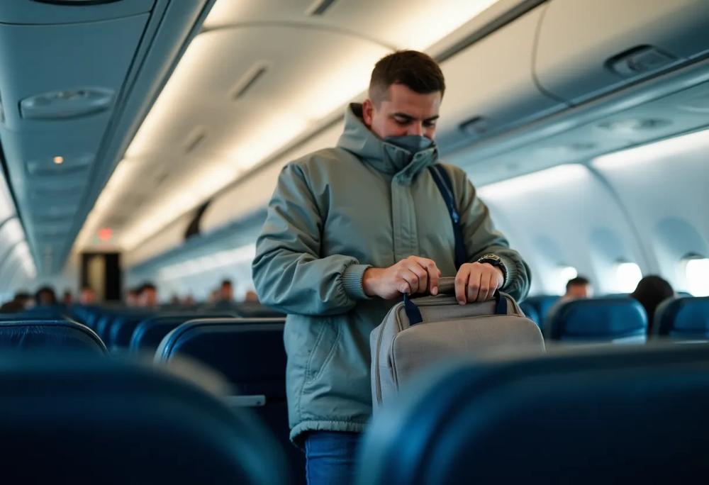 Overhead bin-1fe0df32e01e48c9ab3dff0f73f8f798.jpg Overhead bin