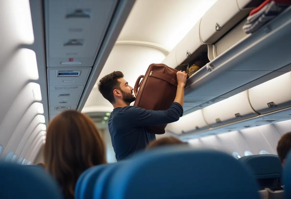 Overhead bin-1fe0df32e01e48c9ab3dff0f73f8f798.jpg Overhead bin