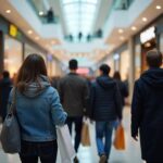 Black weeks kiedy warto planować zakupy i na co zwrócić uwagę