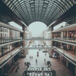 Kiedy jest black friday i jak skutecznie zaplanować zakupy?