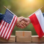 Jakie cło w Polsce? Przewodnik po systemie celnym i jego zasadach