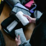 Jak ominąć podatek VAT na AliExpress i zaoszczędzić na zakupach