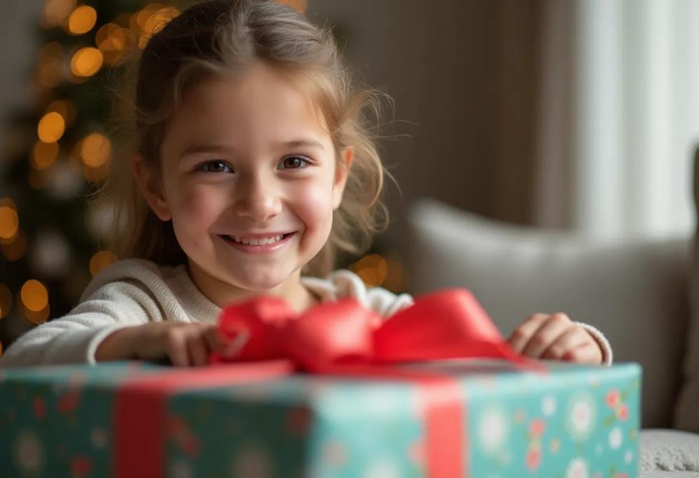 happy girl-c366400122634b25907917b9c67360ef.jpg happy girl