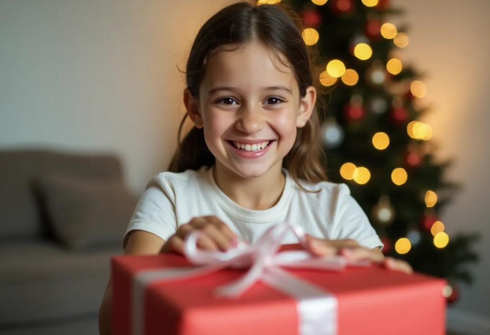 happy girl-c366400122634b25907917b9c67360ef.jpg happy girl