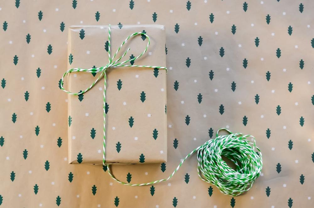 holiday gifts