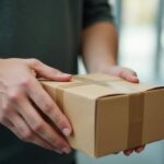Jakie cło w Polsce? Przewodnik po systemie celnym i jego zasadach