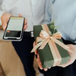 Co ciekawego można kupić na AliExpress – odkryj najnowsze trendy i unikatowe akcesoria