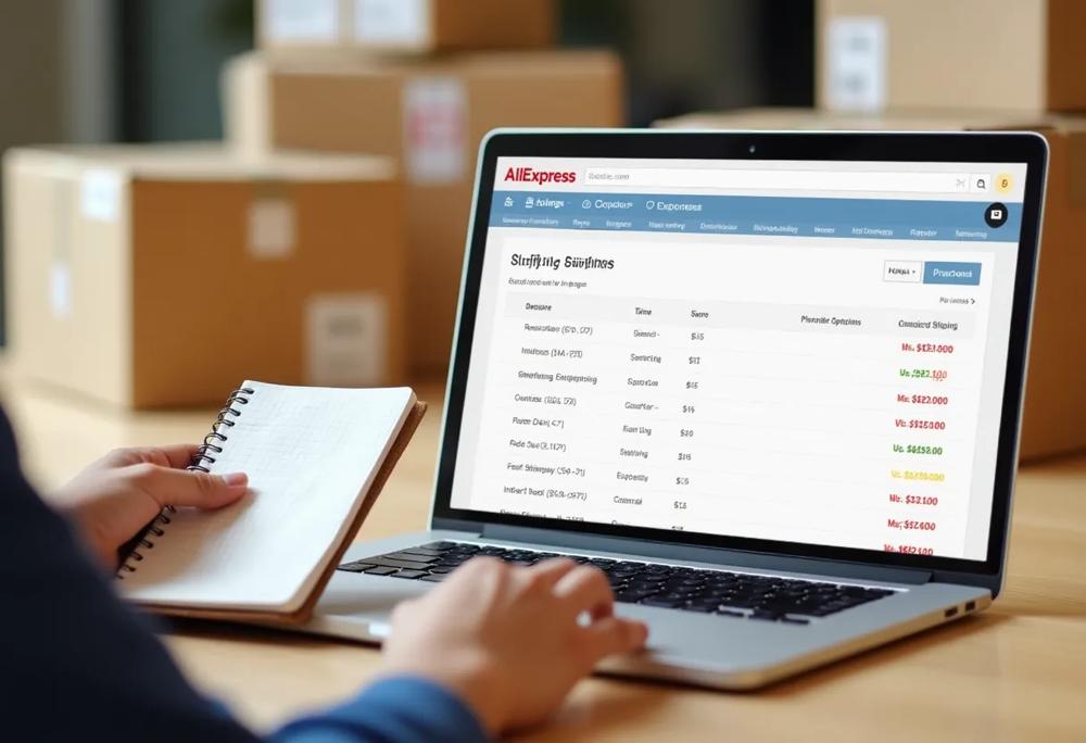 shipping options-441be58ac4f64e7da68e8862a51e29f5.jpg shipping options